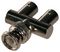 MULTICOMP PRO MP-13-39-5