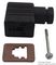 HIRSCHMANN GMN209NJ.BLACK