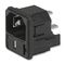 SCHURTER 4301.0501