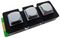 MULTICOMP MCAK103BSSSWPMM