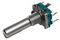 ALPS ALPINE EC11B152442D