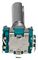 ALPS ALPINE EC11B152442D