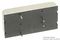 TRACO POWER TEN 15-2422