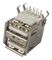 LUMBERG 2410 03