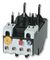 Industrial Switches & Control Stations