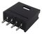 AMP - TE CONNECTIVITY 280371-2