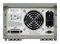 KEYSIGHT TECHNOLOGIES E3634A