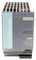 SIEMENS 6EP1334-2BA20
