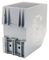 SIEMENS 6EP1334-2BA20