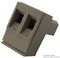 WIELAND ELECTRIC 25.340.3253.0