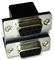 AMP - TE CONNECTIVITY 1-1734285-3