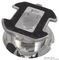 L2 OPTICS OPGD-1-002