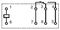 OMRON ELECTRONIC COMPONENTS G5RL-1E-HR  DC24
