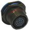 AMPHENOL SOCAPEX D38999/24FD97PN