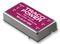 TRACO POWER TEN 20-2413WIN