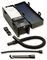 ATRIX INTERNATIONAL VACOMEGAS220U