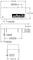 MURATA POWER SOLUTIONS NDTS4803C