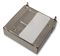 LANTRONIX WP500100S-01