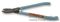 GILBOW TG056/7