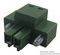 MULTICOMP PRO MC421-381002