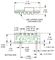 MURATA POWER SOLUTIONS LSM2-T/6-D12-C