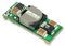 MURATA POWER SOLUTIONS LSM2-T/6-D12-C