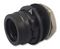 HIROSE / HRS HR30-7R-10PC(71)