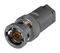 TROMPETER - CINCH CONNECTIVITY PL75-47