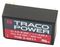 TRACO POWER THB 3-2415