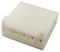MOLEX 22-01-3057