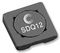 EATON COILTRONICS SDQ12-4R7-R