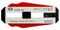 CK TOOLS T3756 25