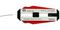 CK TOOLS T3756 25