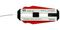 CK TOOLS T3756 25