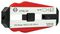 CK TOOLS T3756 25