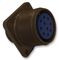 ITT CANNON MS3100F24-10S