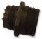 ITT CANNON MS3101E24-10S