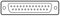 NORCOMP 171-025-203L001