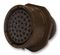 ITT CANNON KPSE01F12-10SY