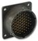 ITT CANNON KPSE02E12-10S