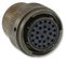 ITT CANNON KPSE06B22-55P