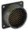 ITT CANNON KPT02E14-19SA71