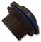 AMPHENOL AEROSPACE CTV07RW-15-35P-LC