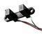 TT ELECTRONICS / OPTEK TECHNOLOGY OPB815WZ