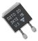 VISHAY DEL-D2TO020C10000FTE3
