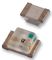 ROHM SML-210YTT86M