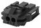AMP - TE CONNECTIVITY 1-640517-0