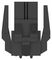 AMP - TE CONNECTIVITY 1-640517-0
