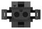 AMP - TE CONNECTIVITY 1-640517-0