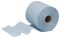 KIMBERLY CLARK 7302
